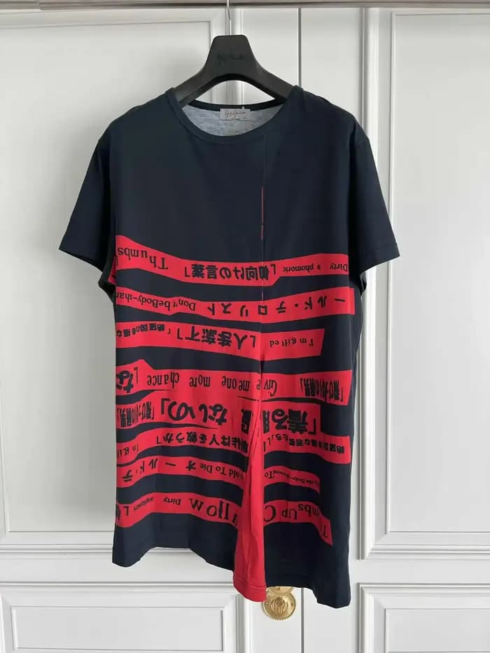 YAMAMOTO Design Original