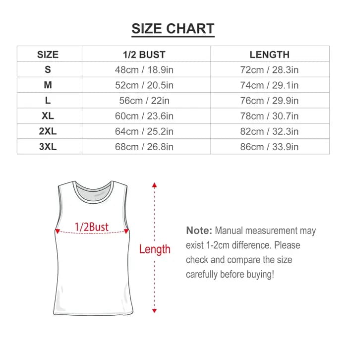 Tomorrowland-T-shirt de sport pour homme, haut en fibre précieux, festival