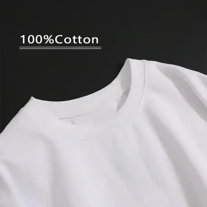 T-shirt Megaduro Not War Yes Pis Political Parody pour hommes et femmes, 100% coton, hauts à manches