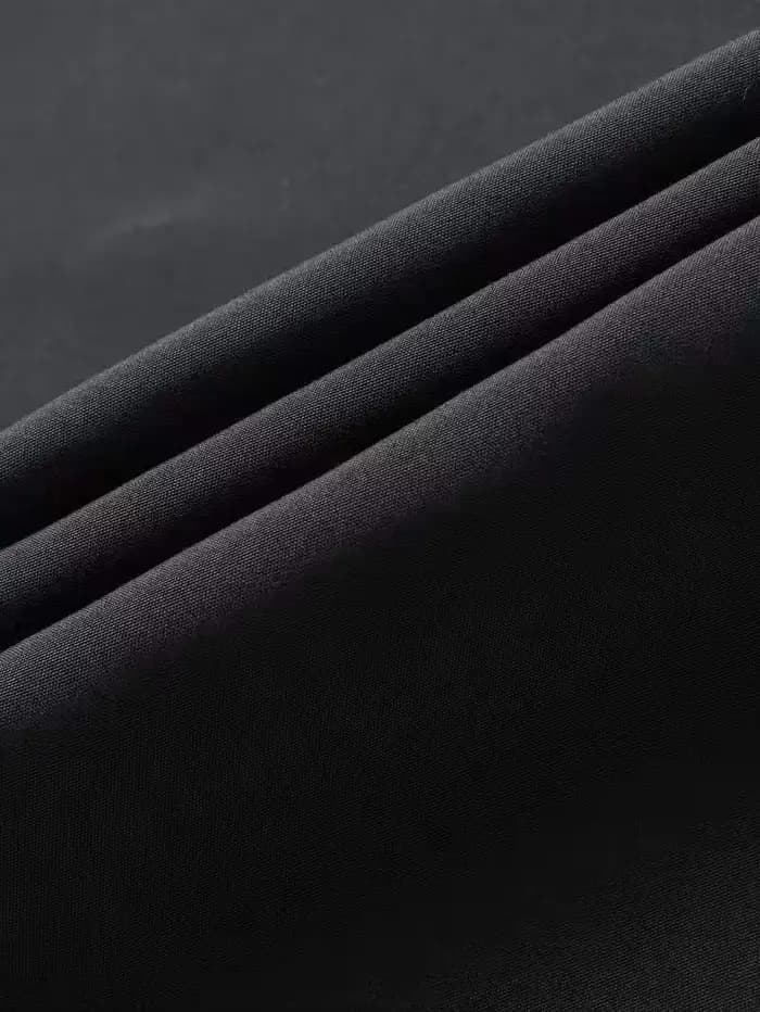 Pantalon de jogging pour hommes avec logo montagne imprimé