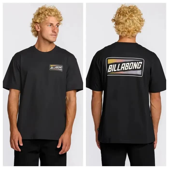 T-shirt de plage et de surf pour hommes et femmes