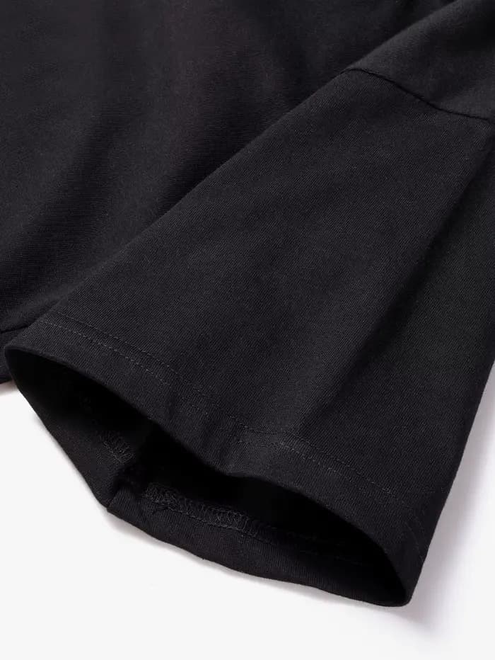 T-shirt cadeau pour fans de l'album "Ultraviolence" de Lana Del Rey