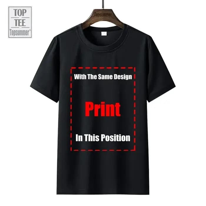T-shirt Bob Marley. Soul Rebel On Gold Tee Chemise Bob Marley, chemise