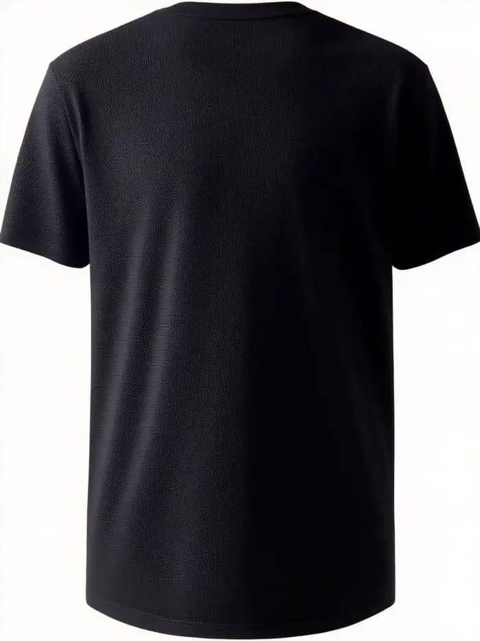 Un t-shirt unisexe de fan de A Fresh Massive Attack Mezzanine 1998