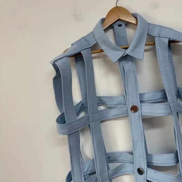 Chemises et hauts pour hommes – Nouvelle collection estivale tendance
