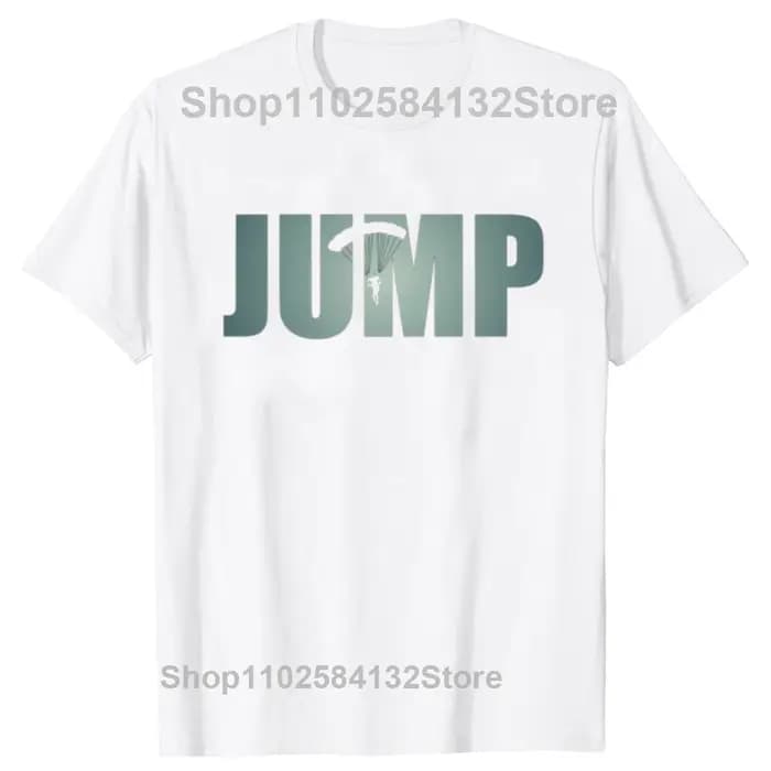 T-Shirt Rétro pour Homme