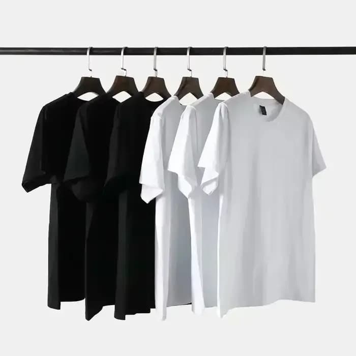 T-shirt en coton blanc style équipe de boxe pour hommes, fitness, décontracté, vintage, streetwear