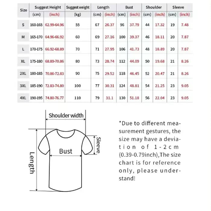 T-shirt avec graphismes d'album de la groupe de rock Arctic Monkeys pour hommes, 100% coton, nouvell
