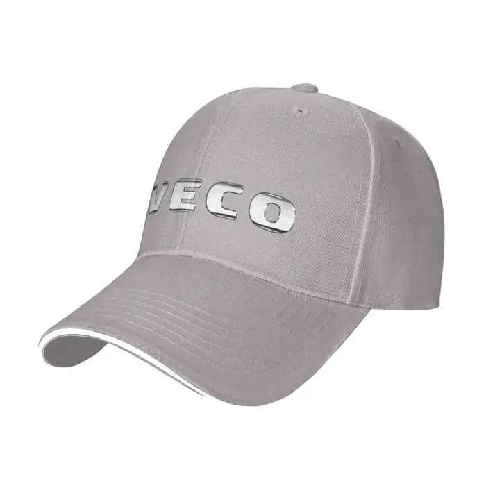 Casquette de baseball imprimée unisexe, chapeau de golf, nouveau, IV35%