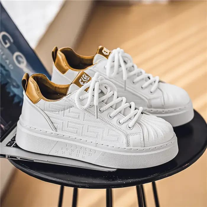 Baskets originales répliques Sneaker chaussures pour hommes