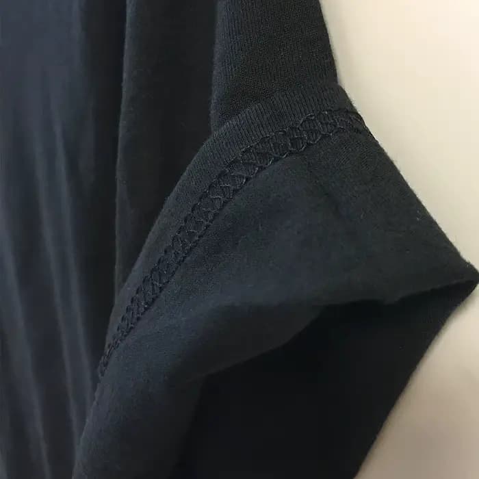 T-shirt vintage Est 1992 édition limitée, style streetwear classique 1992, humoristique, coupe ample, pour hommes et femmes, manches courtes