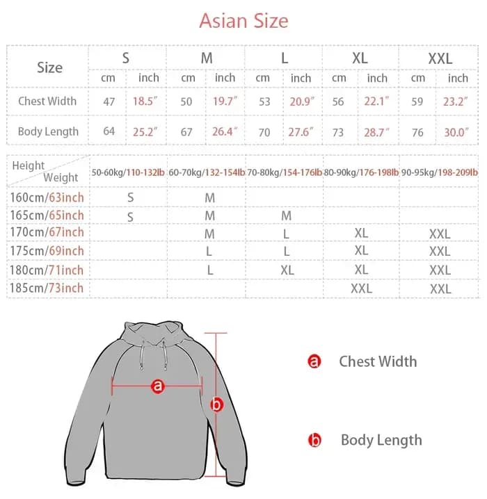 Montagne battement de coeur sweat à capuche hommes son rayon diagramme