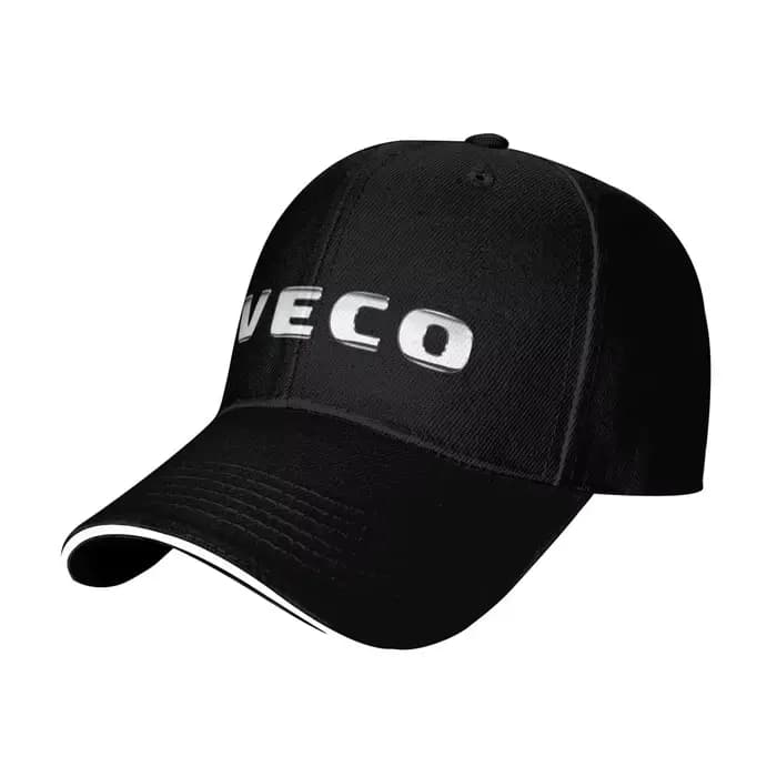 Casquette de baseball imprimée unisexe, chapeau de golf, nouveau, IV35%