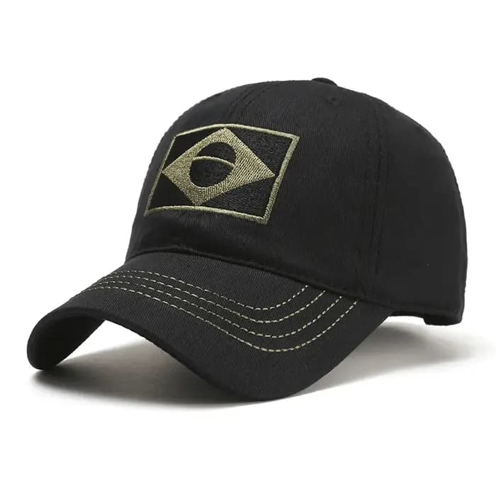 Casquette de Baseball pour hommes