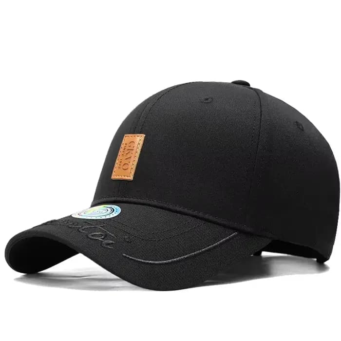 Casquette de Baseball pour hommes et femmes