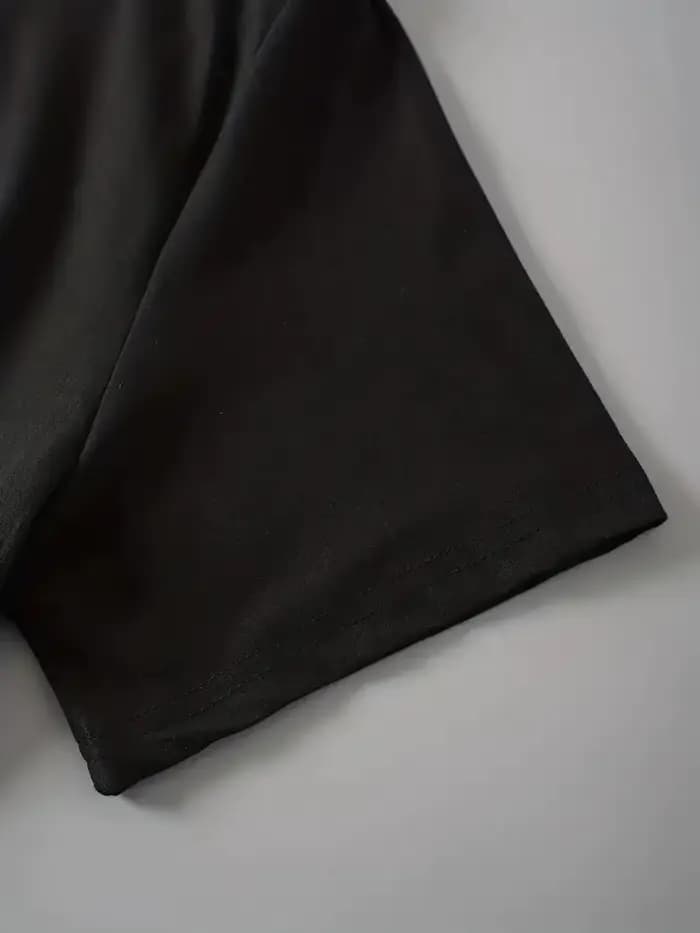 Petit ami batteur drôle petite amie femmes T-Shirt humoristique sarcastique blague