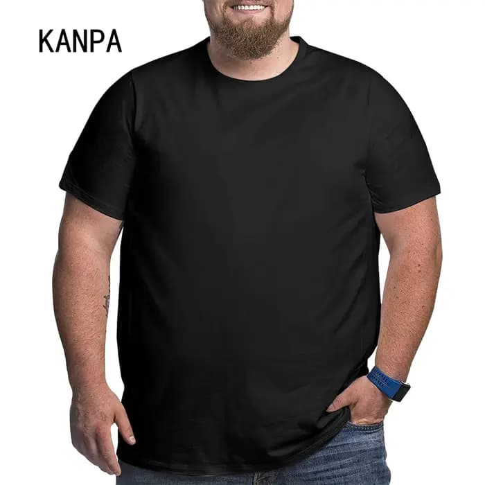 T-shirt manches courtes pour homme