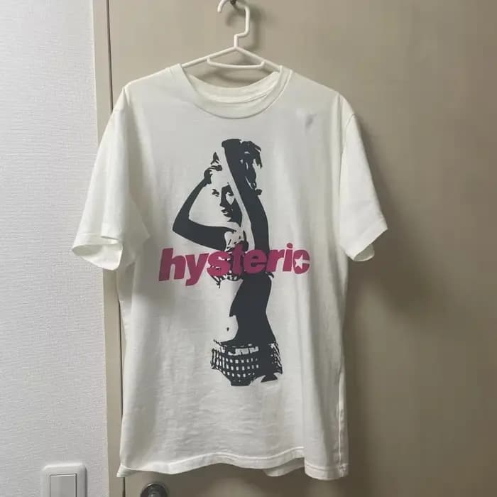 T-shirts de haute qualité à manches courtes pour hommes et femmes