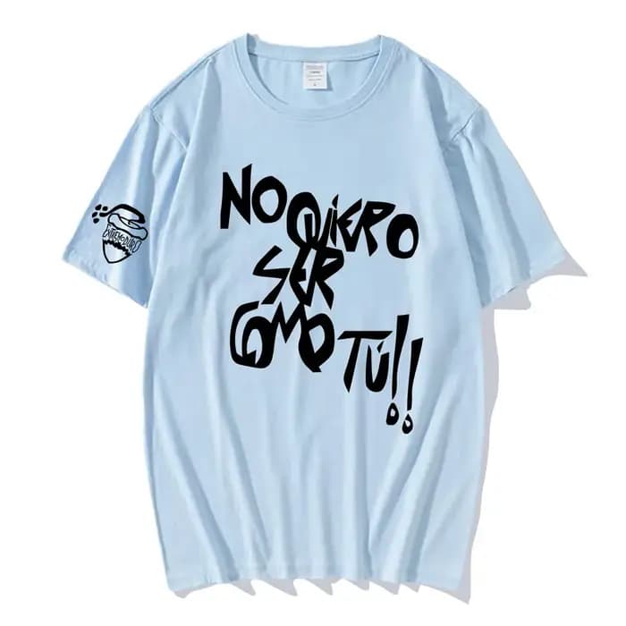 Camiseta Extremoduro Camisetas Divertidas Iros Todos T-shirt unisexe Streetwear lourd mental ample hommes t-shirts vêtements graphiques