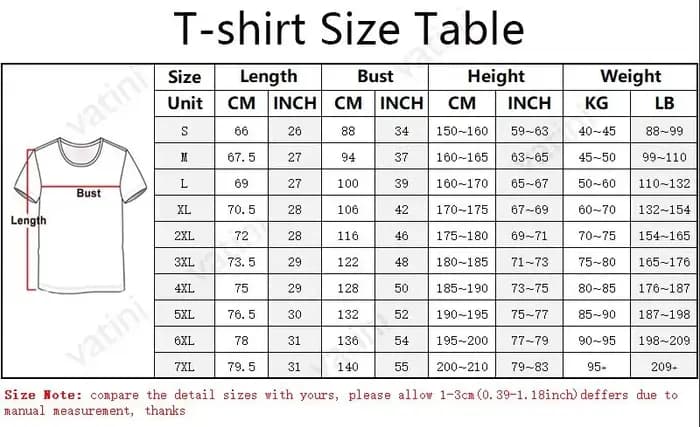 Caving – t-shirt décontracté imprimé en 3D