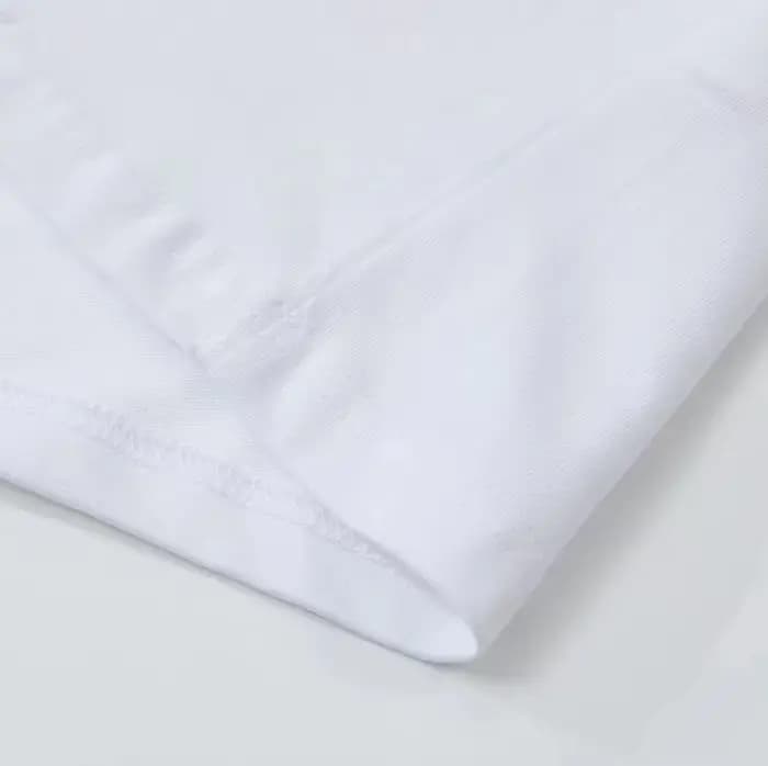 T-shirt décontracté 2026, nouvelle édition limitée, classique rétro, logo Ducatis Corse, t-shirt gra