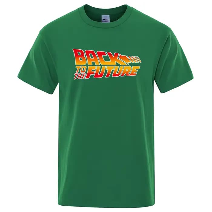 T-shirt manches courtes homme/femme