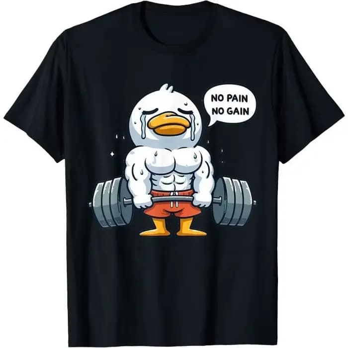 T-shirt imprimé à motifs amusants pour hommes et femmes, vêtements vintage pour femmes, t-shirts gra
