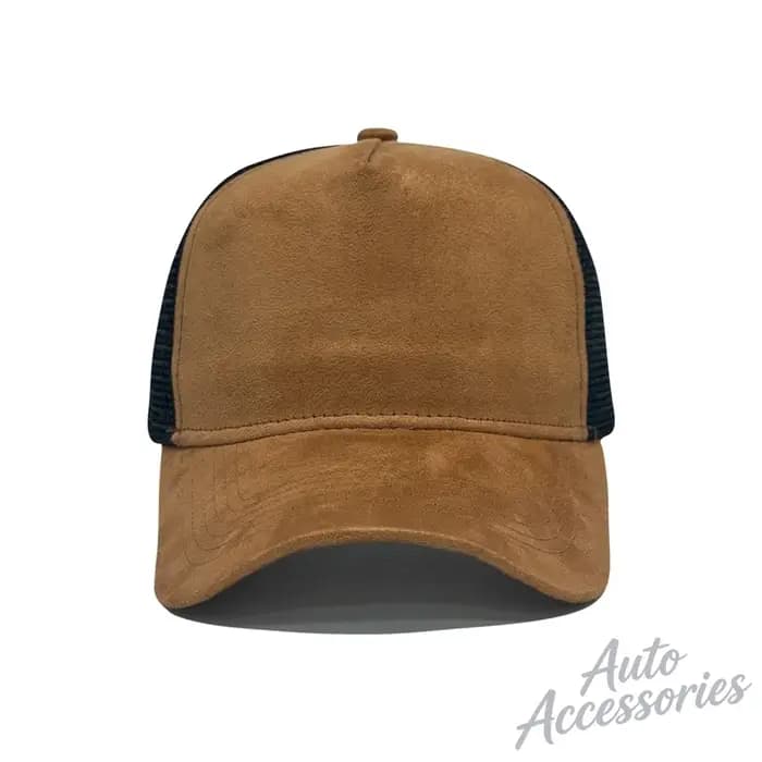Casquette de Baseball réglable pour sports de plein air