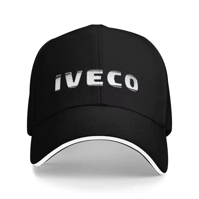 Casquette de baseball imprimée unisexe, chapeau de golf, nouveau, IV35%
