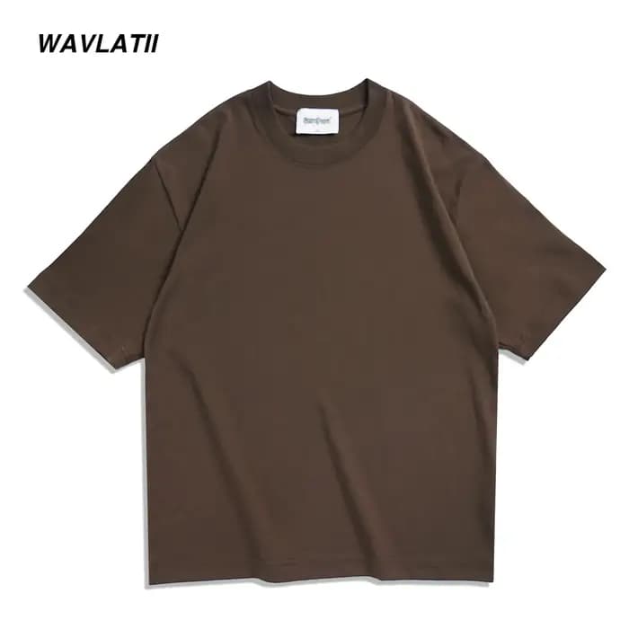 T-shirt Respiré pour Homme et Femme
