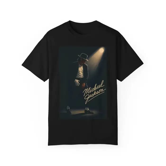 Nouveau T-shirt Homme 2026 - T-shirt Femme Tendance Nouveau Style Été