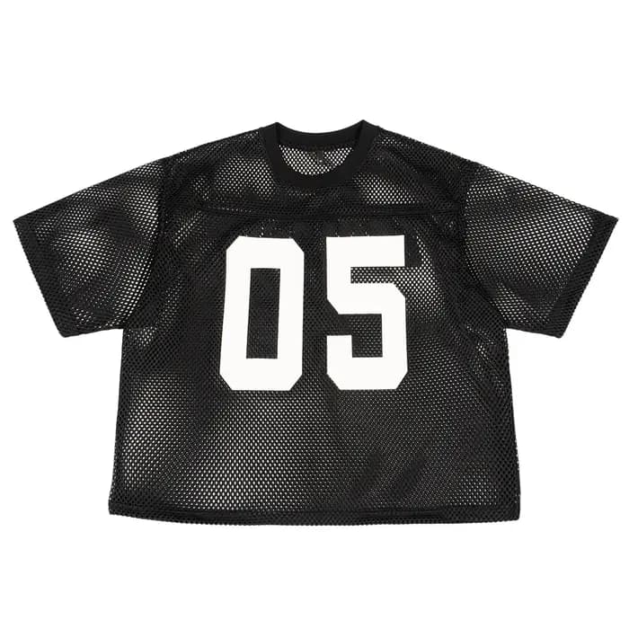 T-shirts personnalisables pour hommes avec logo