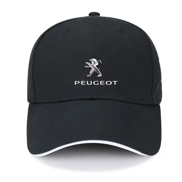 Casquette de Baseball Hip Hop à la mode, chapeaux de soleil d'extérieur, casquettes de sport et de l