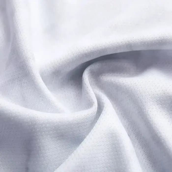 T-shirt de sport décontracté CP Tackren imprimé en 3D
