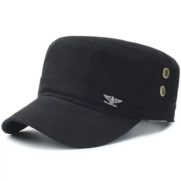 Casquette de baseball pour hommes