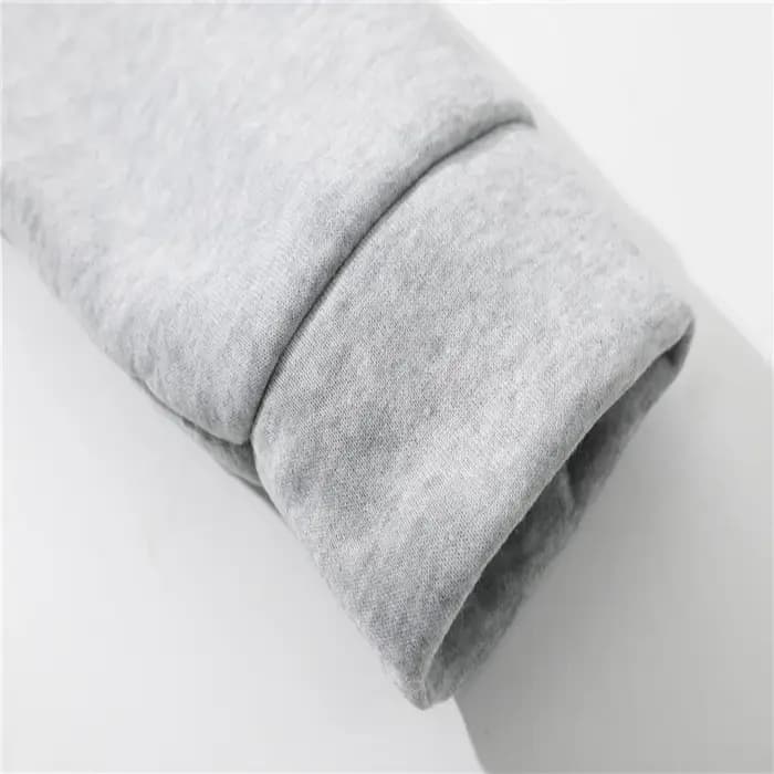 Sweat à capuche Anime Apothecary Diaries pour hommes et femmes