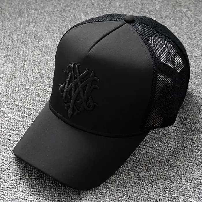 Casquettes de Baseball pour hommes femmes grosse tête Extra Large couronne haute classique camionneur chapeau surdimensionné grande taille XL Snapback Kpop