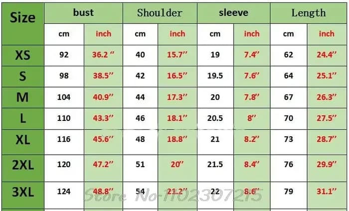 Men's Clothing The 944 Car Oversized T-shirt Cotton
