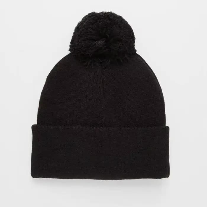 COKK – bonnet tricoté pour femme et homme