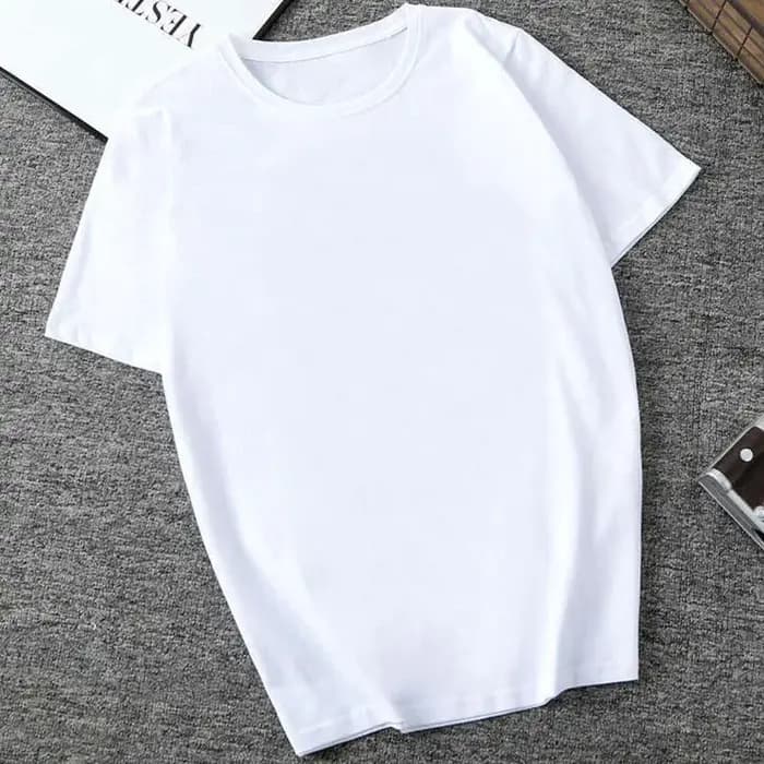 T-shirt homme, anime japonais, Jujutsu, Kaimmense, My Besto, Fri/h, Todo Aoi, nouveauté graphique, d
