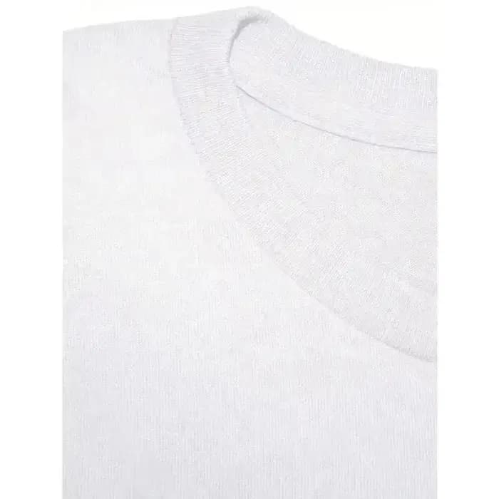 T-shirt classique imprimé avec motif d'affiche pour hommes et femmes, nouveau t-shirt d'été pour la promotion du groupe de rock My Bloody Valentine