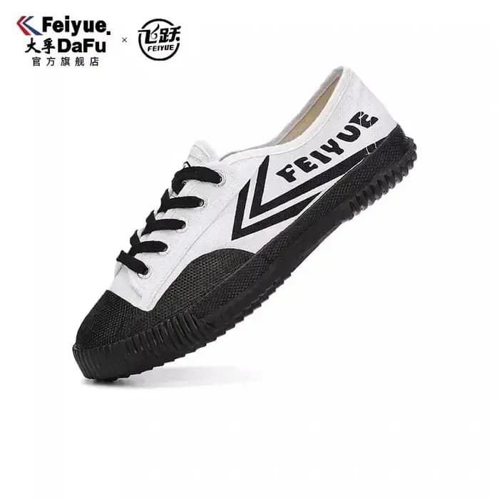 Chaussures originales classiques