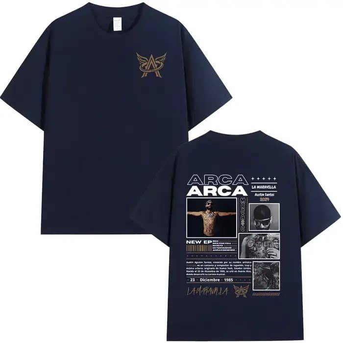 T-shirt manches courtes homme et femme