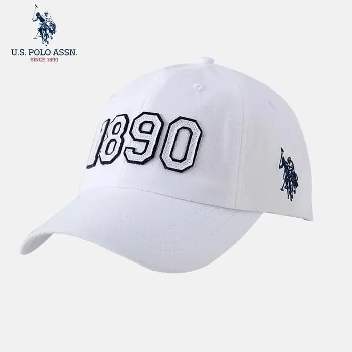 Casquette de baseball respirante et à séchage rapide pour homme