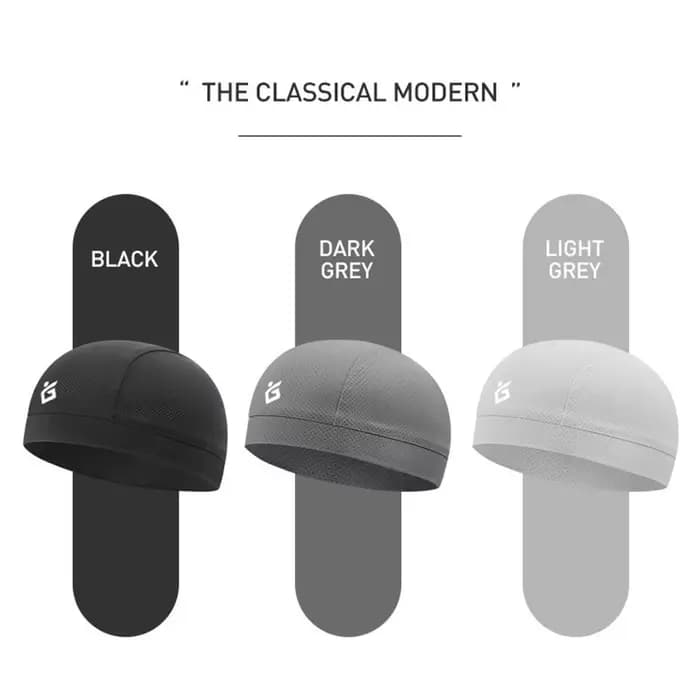 Casquette à séchage rapide pour homme et femme