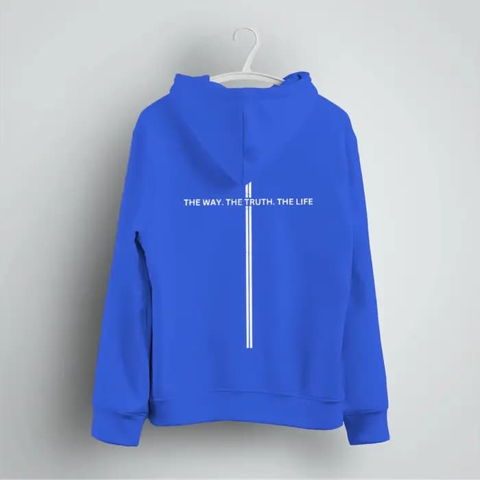 Sweat à capuche unisexe pour hommes et femmes