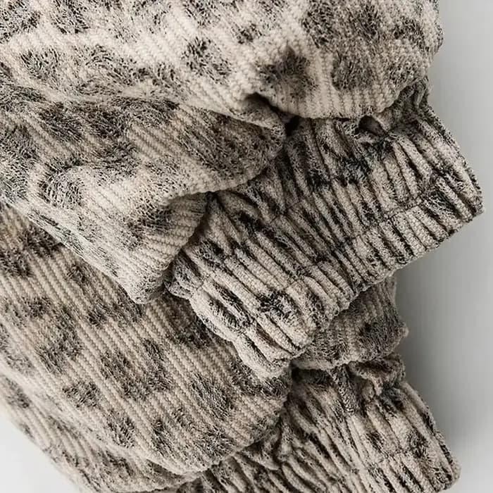 Veste à capuche Smile pour hommes