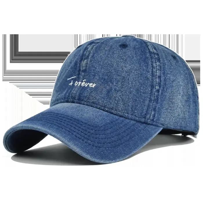 Casadvantages-Casquette de baseball brodée pour hommes et femmes