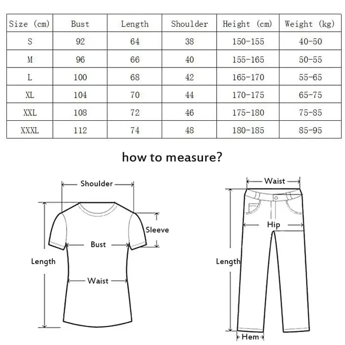 T-shirt de sport à manches courtes pour homme