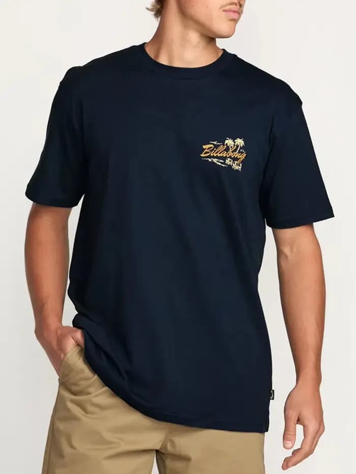 T-Shirt d'été pour hommes